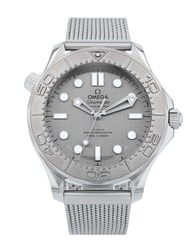 Omega Seamaster Diver 300m 210.30.42.20.06.002